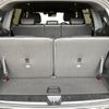mercedes-benz glb-class 2022 CFJ1697974 image 12
