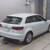 audi a3 2016 -AUDI 【郡山 300す3176】--Audi A3 8VCXS-WAUZZZ8VXGA175830---AUDI 【郡山 300す3176】--Audi A3 8VCXS-WAUZZZ8VXGA175830- image 2