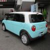 suzuki alto-lapin 2015 -SUZUKI--Alto Lapin DBA-HE33S--HE33S-121204---SUZUKI--Alto Lapin DBA-HE33S--HE33S-121204- image 3