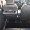 mitsubishi delica-mini 2025 CFJ0828284 image 20