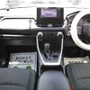 toyota rav4 2019 CFJ1518993 image 9
