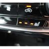 subaru forester 2018 quick_quick_5BA-SK9_SK9-007414 image 8