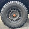 toyota fj-cruiser 2016 CFJ1710005 image 22