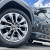 toyota rav4 2019 -TOYOTA--RAV4 6BA-MXAA54--MXAA54-4007849---TOYOTA--RAV4 6BA-MXAA54--MXAA54-4007849- image 15