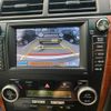 toyota camry 2012 -TOYOTA--Camry DAA-AVV50--AVV50-1024421---TOYOTA--Camry DAA-AVV50--AVV50-1024421- image 24