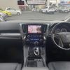 toyota alphard 2020 -TOYOTA--Alphard 3BA-AGH30W--AGH30-9005625---TOYOTA--Alphard 3BA-AGH30W--AGH30-9005625- image 7