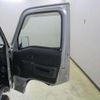 subaru sambar-truck 2010 -SUBARU 【秋田 480ﾆ8599】--Samber Truck TT2--485325---SUBARU 【秋田 480ﾆ8599】--Samber Truck TT2--485325- image 28