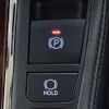 toyota vellfire 2016 -TOYOTA--Vellfire DBA-AGH35W--AGH35-0016457---TOYOTA--Vellfire DBA-AGH35W--AGH35-0016457- image 22