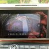nissan elgrand 2004 CFJ1838453 image 12