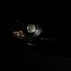 mazda demio 2022 CFJ1812067 image 16