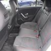 mercedes-benz a-class 2019 -MERCEDES-BENZ 【名変中 】--Benz A Class 177084--2V019511---MERCEDES-BENZ 【名変中 】--Benz A Class 177084--2V019511- image 21