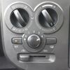 suzuki alto 2023 CFJ1613116 image 18