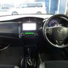 toyota corolla-fielder 2014 quick_quick_DAA-NKE165G_NKE165-7048150 image 8