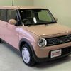 suzuki alto-lapin 2020 quick_quick_DBA-HE33S_HE33S-253758 image 16