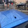 nissan note 2018 CFJ1634501 image 6