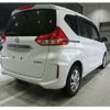 honda freed-plus 2021 quick_quick_6AA-GB8_3109080 image 2