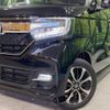 honda n-box 2019 -HONDA--N BOX DBA-JF3--JF3-1267475---HONDA--N BOX DBA-JF3--JF3-1267475- image 13