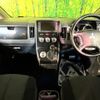 mitsubishi delica-d5 2010 quick_quick_CV5W_CV5W-0407371 image 2