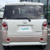 daihatsu move-canbus 2017 -DAIHATSU--Move Canbus DBA-LA810S--LA810S-0011120---DAIHATSU--Move Canbus DBA-LA810S--LA810S-0011120- image 20