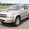 toyota hilux-surf 2000 CFJ1553863 image 2
