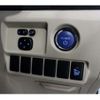 toyota sai 2016 -TOYOTA--SAI DAA-AZK10--AZK10-2097433---TOYOTA--SAI DAA-AZK10--AZK10-2097433- image 8