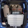 nissan nv200-vanette 2016 CFJ1724645 image 19