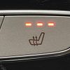mercedes-benz c-class-station-wagon 2015 CFJ1509975 image 7