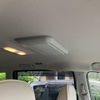 nissan serena 2016 -NISSAN--Serena DAA-GC27--GC27-001398---NISSAN--Serena DAA-GC27--GC27-001398- image 14