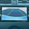 nissan march 2018 -NISSAN--March DBA-K13--K13-080451---NISSAN--March DBA-K13--K13-080451- image 19