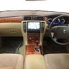 toyota crown 2004 CFJ7406163 image 13