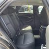 mazda cx-3 2020 -MAZDA--CX-30 5BA-DMEP--DMEP-106672---MAZDA--CX-30 5BA-DMEP--DMEP-106672- image 24