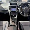 subaru xv 2018 -SUBARU--Subaru XV DBA-GT7--GT7-065921---SUBARU--Subaru XV DBA-GT7--GT7-065921- image 2