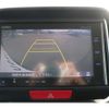 honda n-box 2014 CFJ1072824 image 12