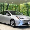 toyota prius 2016 quick_quick_ZVW55_ZVW55-8009862 image 17