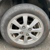 daihatsu tanto 2008 -DAIHATSU--Tanto DBA-L375S--L375S-0139087---DAIHATSU--Tanto DBA-L375S--L375S-0139087- image 12