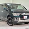 mitsubishi delica-d5 2016 quick_quick_CV2W_CV2W-1101153 image 12
