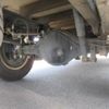isuzu elf-truck 2018 GOO_NET_EXCHANGE_0510853A30250708W002 image 8