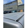suzuki wagon-r 2005 CFJ1540647 image 14
