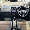 nissan note 2016 -NISSAN--Note DBA-E12--E12-482391---NISSAN--Note DBA-E12--E12-482391- image 3
