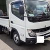 mitsubishi-fuso canter 2024 -MITSUBISHI--Canter 2RG-FBA20--FBA20-610268---MITSUBISHI--Canter 2RG-FBA20--FBA20-610268- image 1