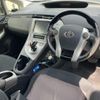 toyota prius 2015 CFJ1725818 image 24