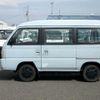 honda street 1997 No.14898 image 4