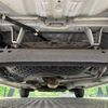 daihatsu tanto 2019 CFJ1573838 image 19
