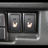 suzuki wagon-r 2024 CFJ1711314 image 3