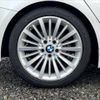 bmw 4-series 2015 -BMW--BMW 4 Series 4A20--0GK06823---BMW--BMW 4 Series 4A20--0GK06823- image 6