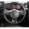 suzuki jimny 2022 CFJ1729303 image 10