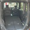 honda n-box 2024 CFJ1745104 image 21