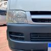 toyota hiace-van 2006 CFJ1602078 image 18