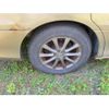 toyota alphard 2004 CFJ1577043 image 23