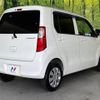 suzuki wagon-r 2015 -SUZUKI--Wagon R DBA-MH34S--MH34S-419742---SUZUKI--Wagon R DBA-MH34S--MH34S-419742- image 18